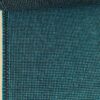 De Ploeg Accent 18/54 blue, turquoise, black