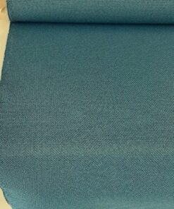 Gabriel Cura 66167 2 shades of blue
