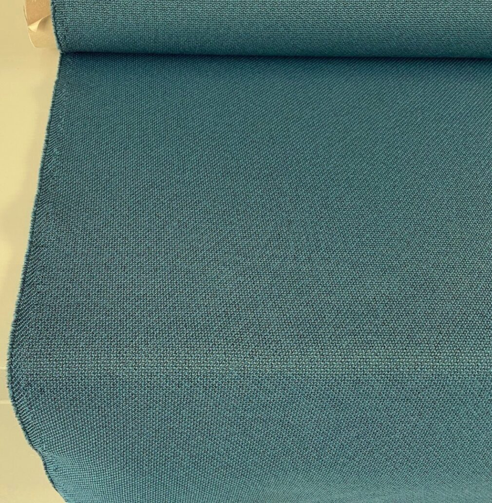 Gabriel Cura 66167 2 shades of blue
