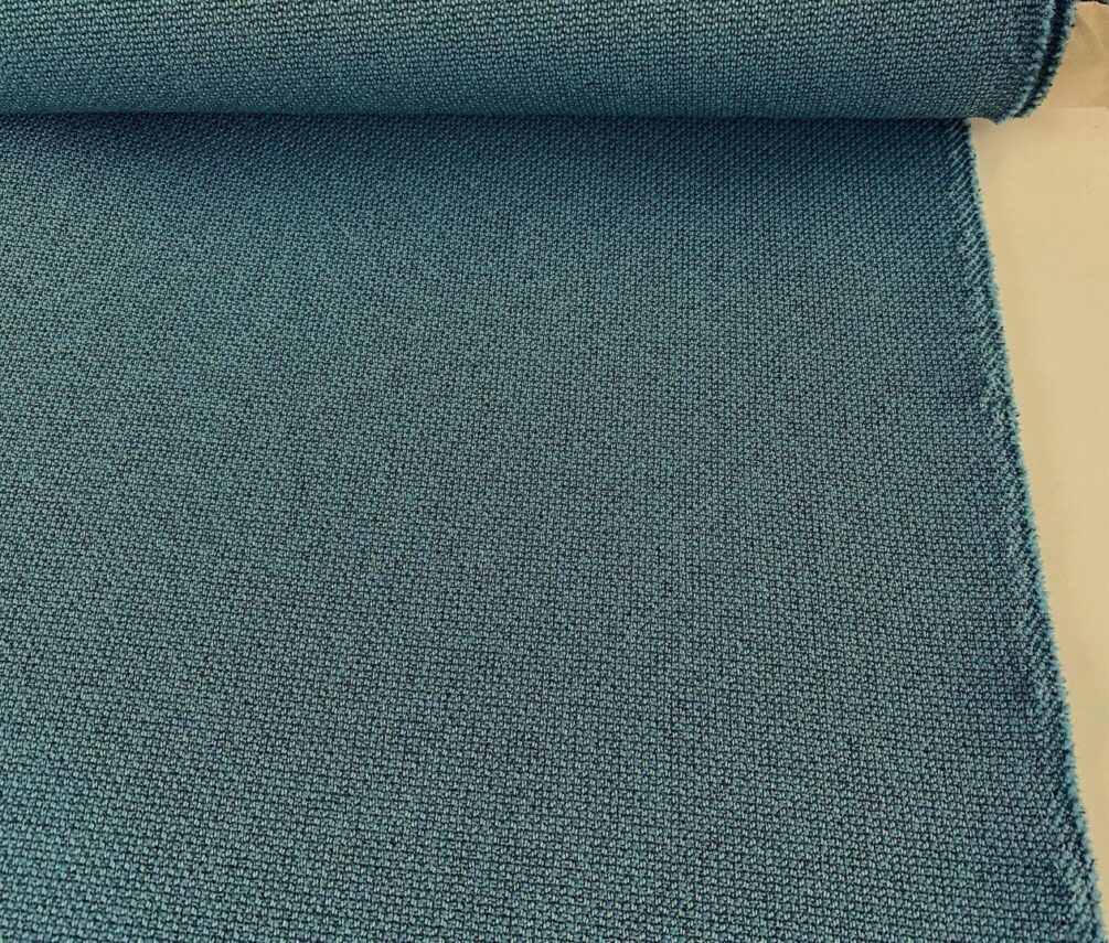 Gabriel Cura 66167 2 shades of blue