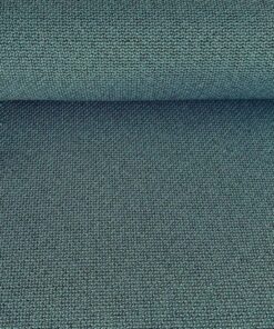 Gabriel Cura 66167 2 shades of blue