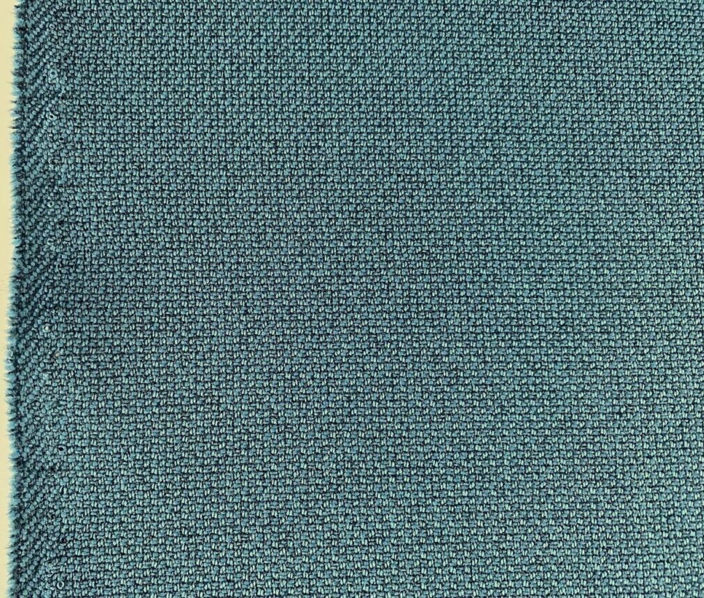 Gabriel Cura 66167 2 shades of blue