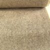 Camira Synergy LDS33 Tag light brown and beige mottled
