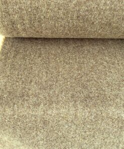 Camira Synergy LDS33 Tag light brown and beige mottled