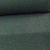 Camira Synergy 60 Accord petrol brown