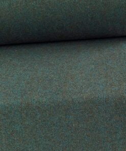Camira Synergy 60 Accord petrol brown