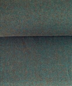 Camira Synergy 60 Accord petrol brown