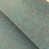 Camira Synergy LDS56 Kinship turquoise sea green pink