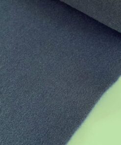 Kvadrat Divina MD 724 purple-blue