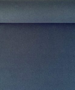 Kvadrat Divina MD 724 purple-blue