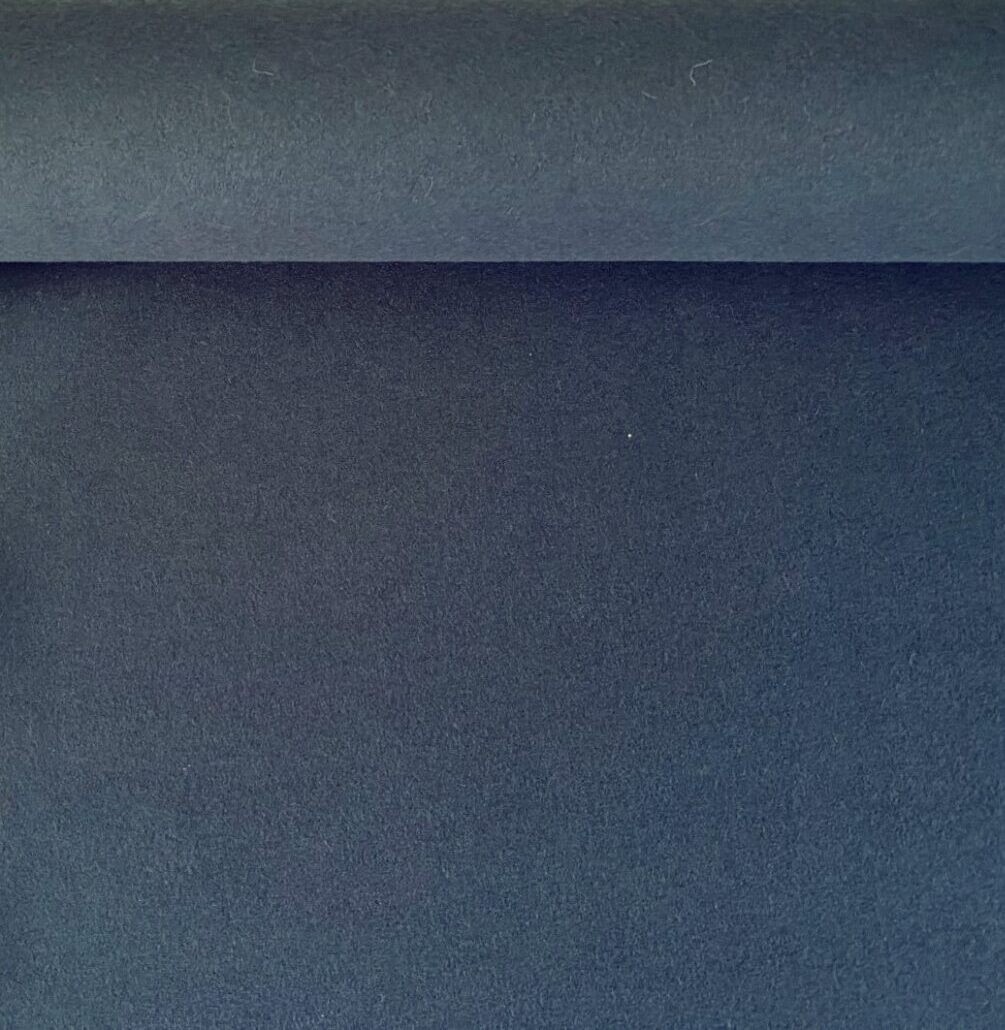 Kvadrat Divina MD 724 purple-blue