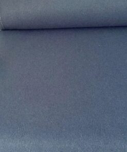 Kvadrat Divina MD 724 purple-blue