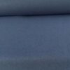 Kvadrat Divina MD 724 purple-blue