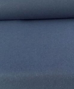 Kvadrat Divina MD 724 purple-blue