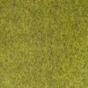 Camira Blazer CUZ1F Ulster green melange