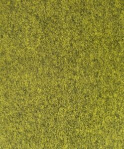 Camira Blazer CUZ1F Ulster green melange