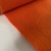 Gabriel Soul 63051 Orange