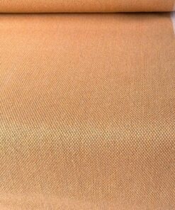 Kvadrat Steelcut Trio 3 436 soft orange light grey orange