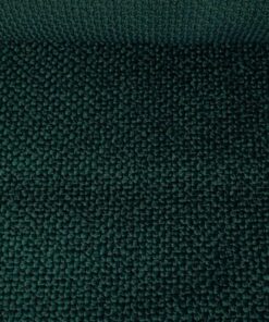 De Ploeg Bolster 40 petrol blue green