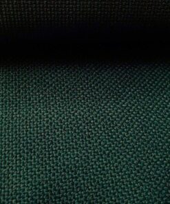 De Ploeg Bolster 40 petrol blue green