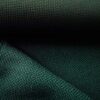 De Ploeg Bolster 40 petrol blue green