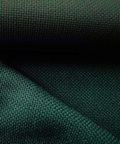 De Ploeg Bolster 40 petrol blue green