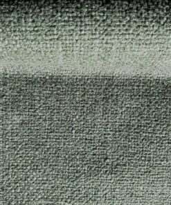 De Ploeg Everest 80 grey-green