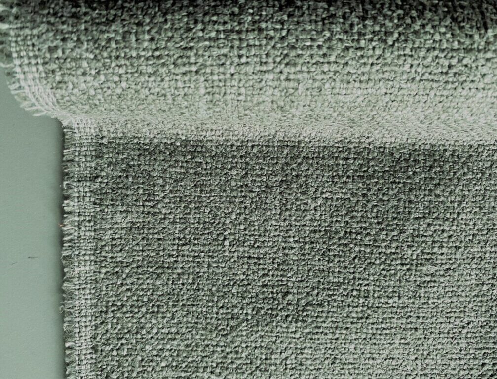 De Ploeg Everest 80 grey-green