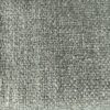 De Ploeg Everest 80 grey-green