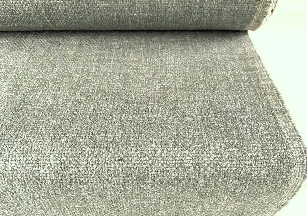 De Ploeg Everest 80 grey-green