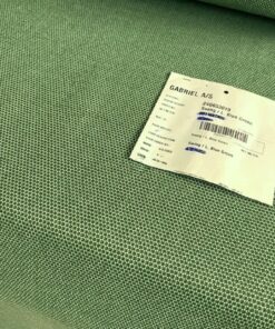 Gabriel Swing 53019 Light Blue Green shades of green