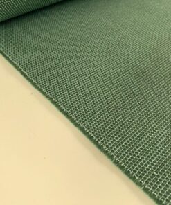 Gabriel Swing 53019 Light Blue Green shades of green