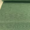 Gabriel Swing 53019 Light Blue Green shades of green