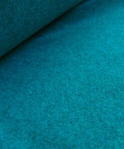 Textaafoam Facet 147 Ocean Blue