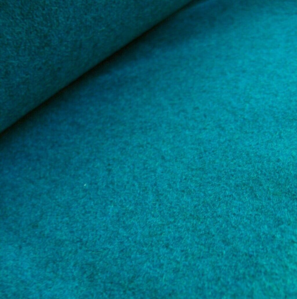 Textaafoam Facet 147 Ocean Blue