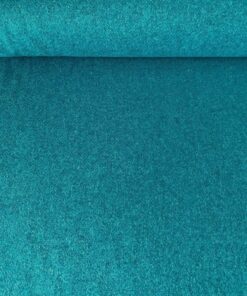 Textaafoam Facet 147 Ocean Blue