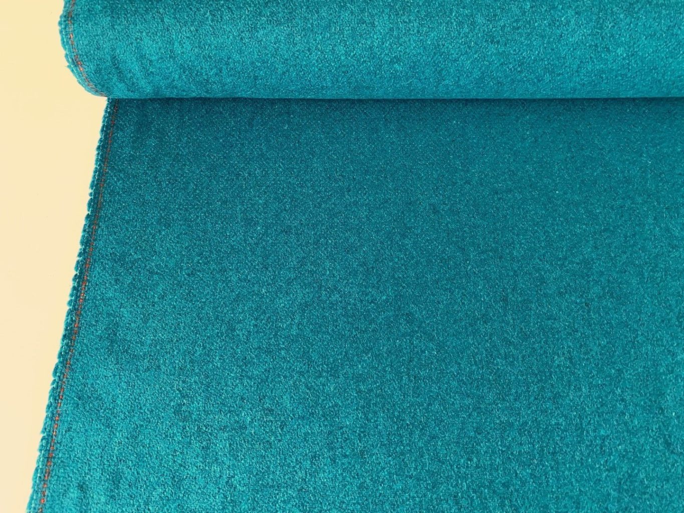 Textaafoam Facet 147 Ocean Blue