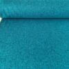Textaafoam Facet 147 Ocean Blue