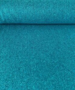 Textaafoam Facet 147 Ocean Blue