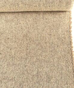 Kvadrat Tonus Meadow 226 beige grey