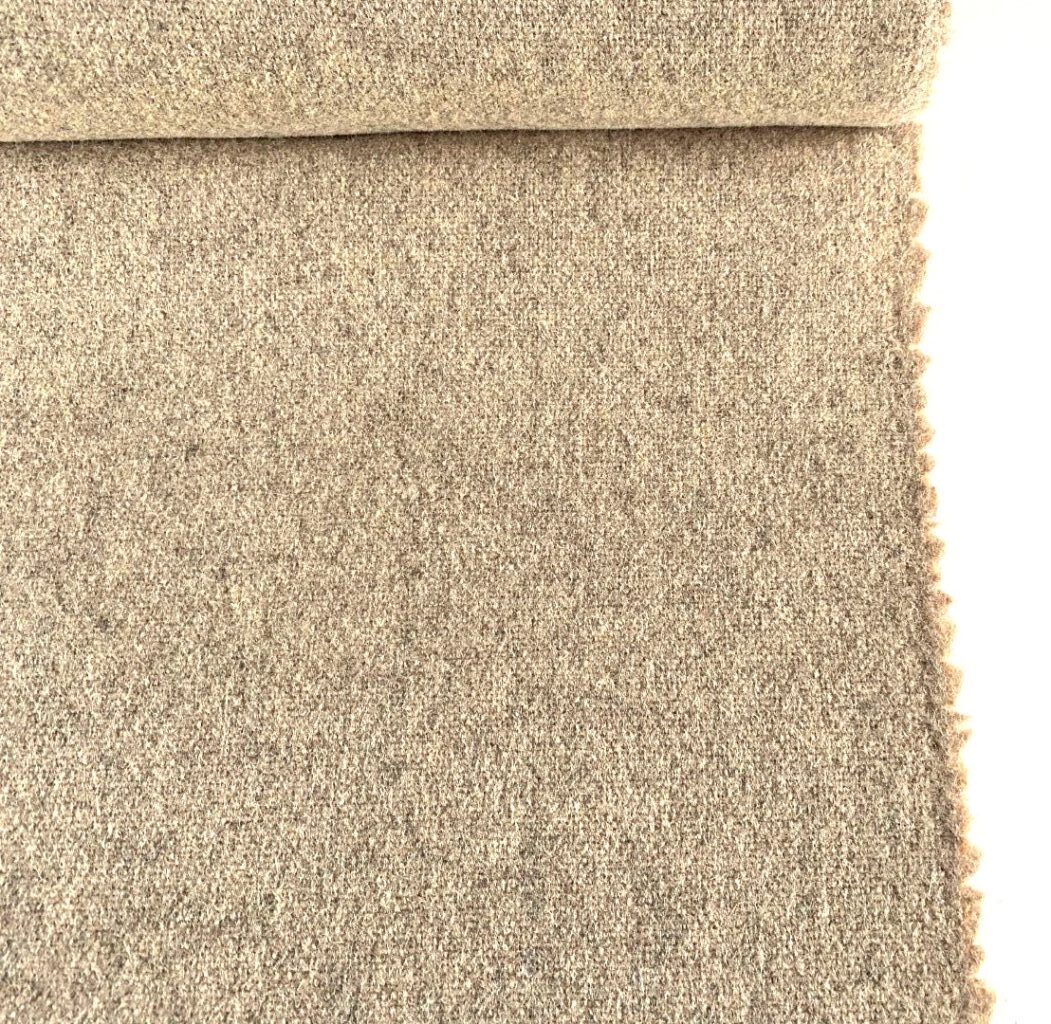 Kvadrat Tonus Meadow 226 beige grey