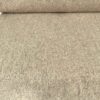Kvadrat Tonus Meadow 226 beige grey