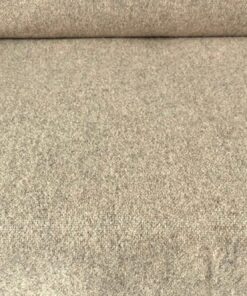 Kvadrat Tonus Meadow 226 beige grey