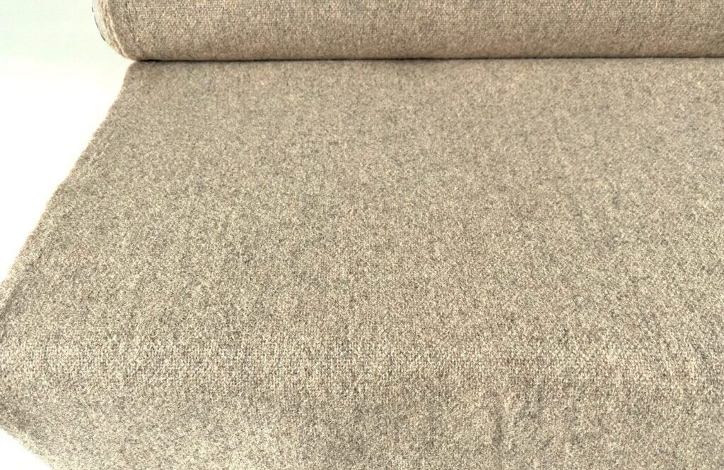 Kvadrat Tonus Meadow 226 beige grey
