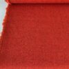 De Ploeg Ploegwool 11 orange melange