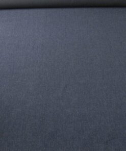 Kvadrat Skifer 2 740 purple-blue black