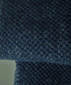 Kvadrat Skifer 2 740 purple-blue black