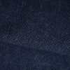 Kvadrat Skifer 2 740 purple-blue black