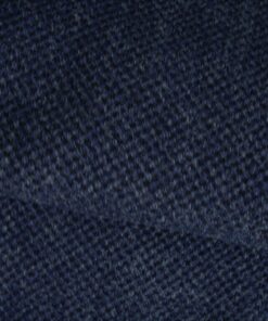 Kvadrat Skifer 2 740 purple-blue black