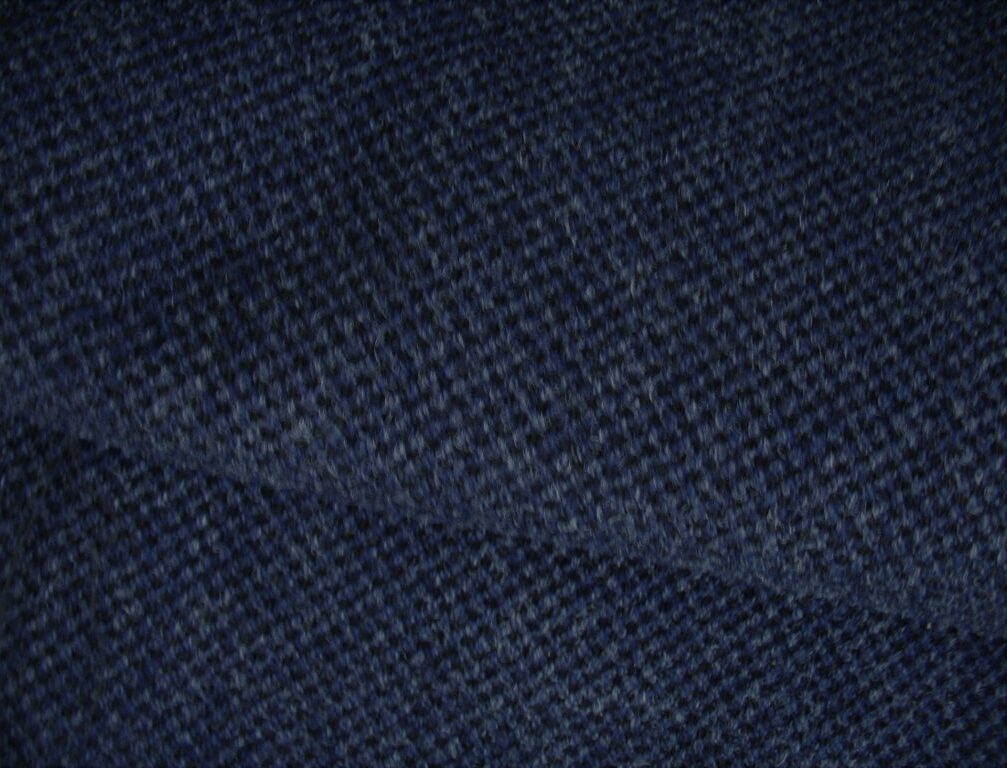 Kvadrat Skifer 2 740 purple-blue black